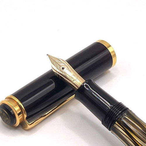 Penna stilografica pelikan - penna,