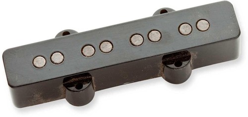 Seymour duncan antq for - seymour, ii