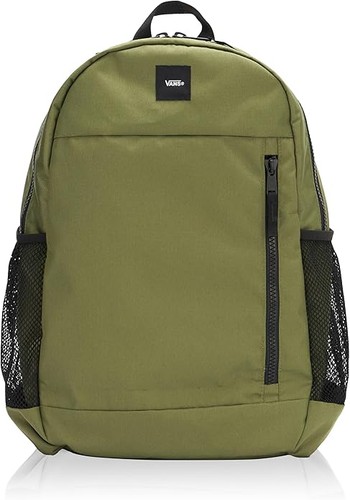 Zaino scuola giovanile vans - zaino,