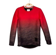 Puma X Trapstar Felpa Uomo