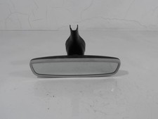 🇮🇹 SPECCHIETTO