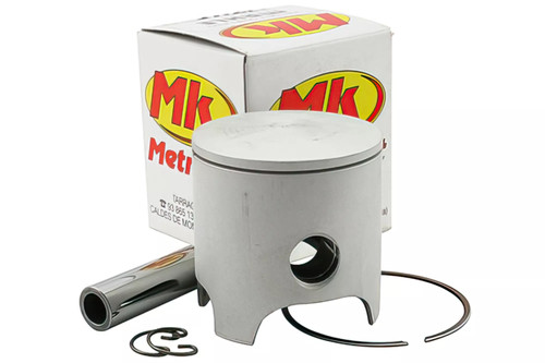 Pistone metrakit pro - pistone,
