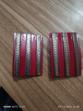 gradi militari Maresciallo 