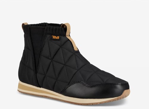 Stivaletto donna teva reember - donna,