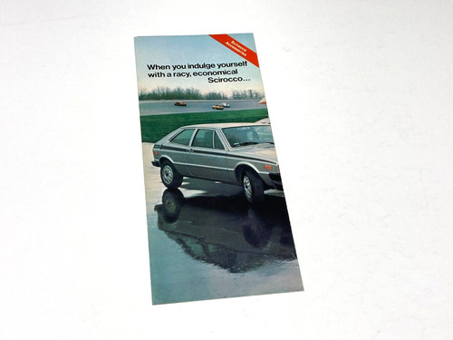 Brochure accessori volkswagen - brochure,