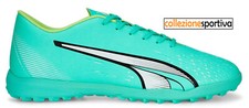 SCARPE CALCETTO PUMA ULTRA