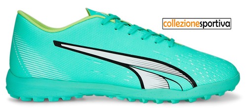 Scarpe calcetto puma ultra - calcetto,