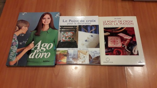 Libri cartonati sul - libri,