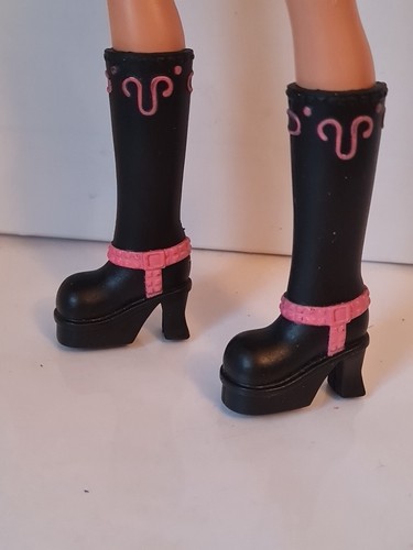 Barbie mattel doll bambola - doll,