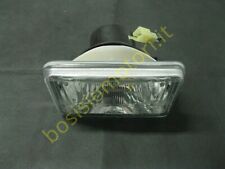 F100334000 GRUPPO OTTICO HONDA NS 125 - NSR 125F 1986 -1990 CEV 282 