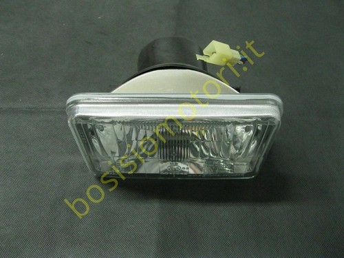F100334000 gruppo ottico - f100334000,