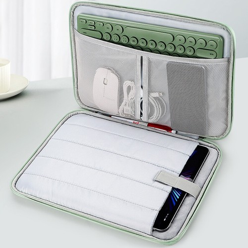 Custodia custodia tablet