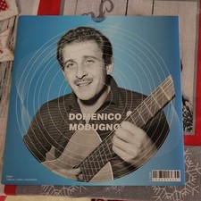 Poste Italiane 2018 folder