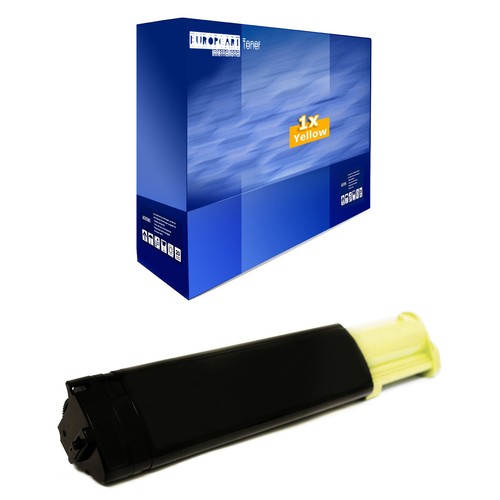 Europcart toner c13s050187 - europcart,
