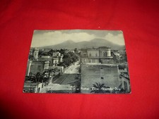 Portici Corso Armando Diaz Napoli Campania