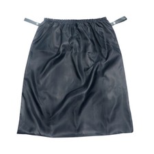 Mehrweg Windel Eimer Liner