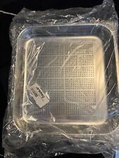 Vassoio forno a vapore Smeg