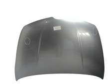 Cofano Anteriore per Mazda Cx