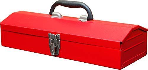 Big red tb102 torin cassetta - tb102,