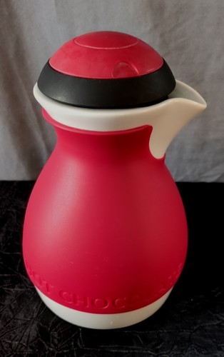 Williams sonoma chef schiuma - chef'n,