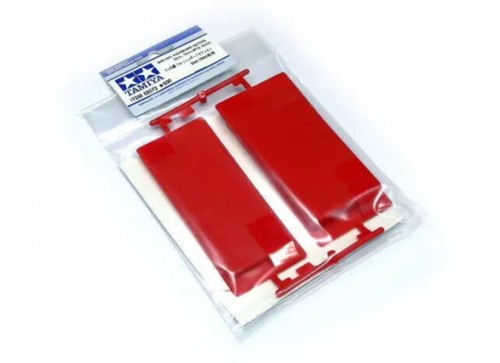 Tamiya 69572 accessori - tamiya, auto