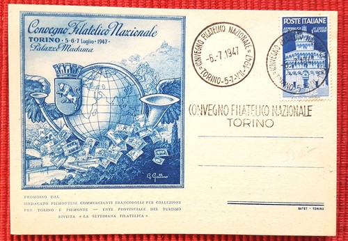 C1826 piemonte convegno - c1826-piemonte,,