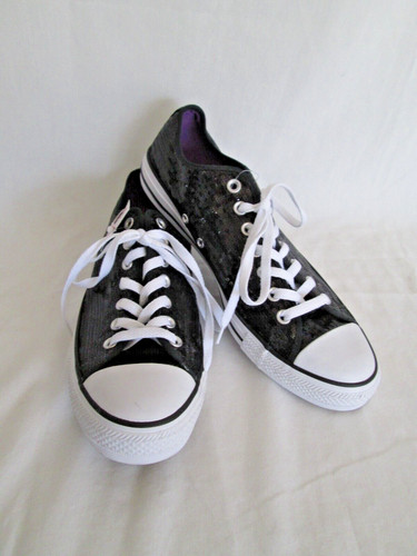 Sneakers basse converse chuck - sneakers,