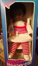 Marcellino Dondolino