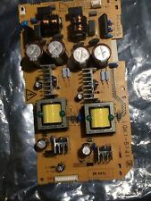 Scheda alimentatore QK1-5141