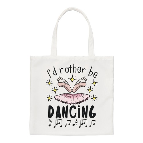Rather danza regolare - be,
