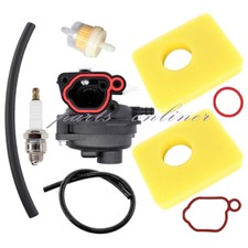 Carburetor Kit For Briggs &
