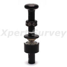 Trimble Rmt 606 Remoto