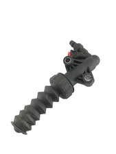 POMPA FRIZIONE CITROEN C2 (2008) 1.1 BENZINA 44KW 3P