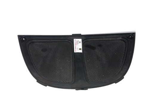 Scocca retroscudo benelli - scocca,