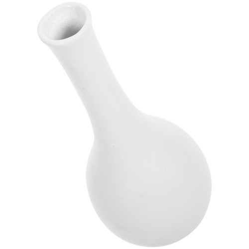 Vasetto fiori vaso - fiori, da