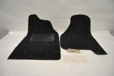 Kit tappetini artigianali