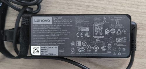 Alimentatore caricabatteria - alimentatore,