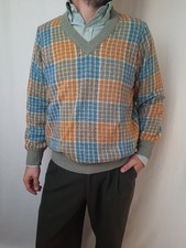 Missoni x Minuzzi vintage