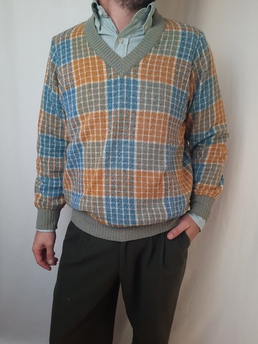 Missoni minuzzi vintage - minuzzi,