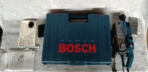 Bosch gbs levigatrice a - bosch, 75