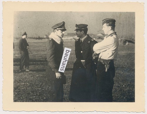 Foto aeronautica militare - foto,