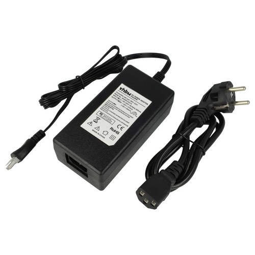 Alimentatore per deskjet - alimentatore,