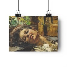 Dolce Riposo 1860-1942