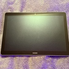 Huawei Mediapad T3 10 Tablet -