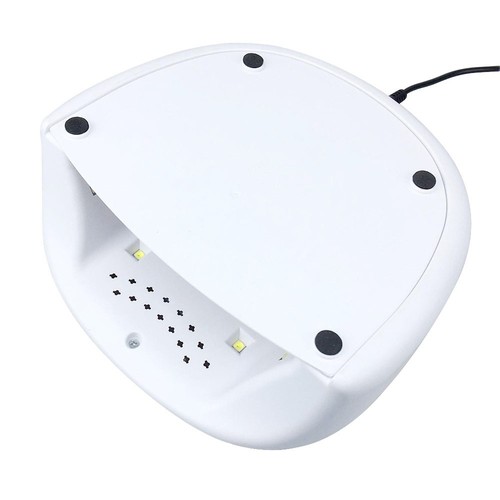 Lampada led per asciugatura - per,