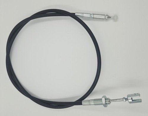 Cavo bowden con - bowden, sfera