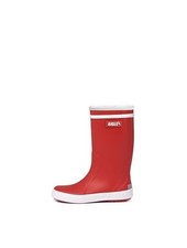 Aigle lolly pop - 34,