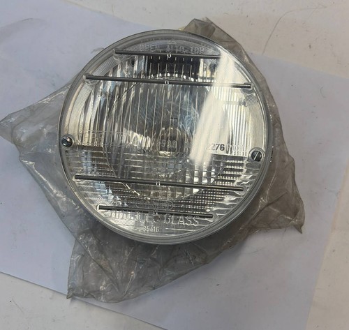 Faro anteriore aprilia - anteriore, 35939