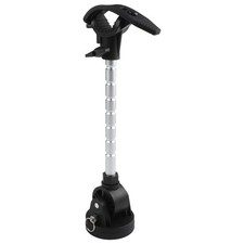 Carrello Portatile Regolabile