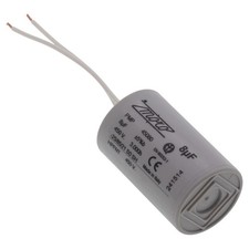 Essedue condensatore PMP 45080